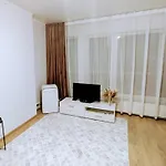 Joe Apartments - Apartments With Sauna In The City Center